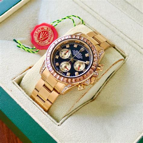 starting price of a rolex|rolex watches india price lowest.